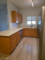 2291 Horizon Ridge Parkway - Photo 5