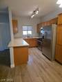 2291 Horizon Ridge Parkway - Photo 7