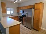 2291 Horizon Ridge Parkway - Photo 8