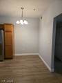 2291 Horizon Ridge Parkway - Photo 9