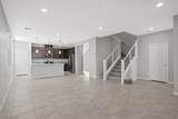 510 Mahogany Ridge Street - Photo 10