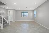 510 Mahogany Ridge Street - Photo 11