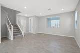 510 Mahogany Ridge Street - Photo 12