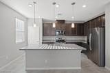 510 Mahogany Ridge Street - Photo 13