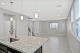 510 Mahogany Ridge Street - Photo 14