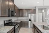 510 Mahogany Ridge Street - Photo 15