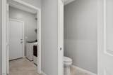 510 Mahogany Ridge Street - Photo 16