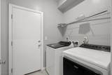 510 Mahogany Ridge Street - Photo 17
