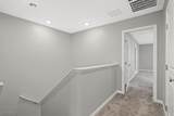 510 Mahogany Ridge Street - Photo 18