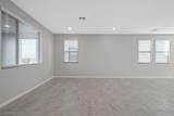510 Mahogany Ridge Street - Photo 19
