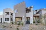 510 Mahogany Ridge Street - Photo 2