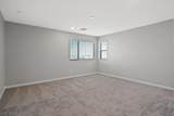 510 Mahogany Ridge Street - Photo 20