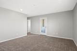 510 Mahogany Ridge Street - Photo 21