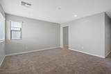 510 Mahogany Ridge Street - Photo 22