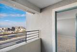 510 Mahogany Ridge Street - Photo 23
