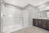510 Mahogany Ridge Street - Photo 25