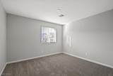 510 Mahogany Ridge Street - Photo 26