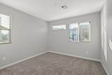 510 Mahogany Ridge Street - Photo 27