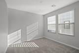 510 Mahogany Ridge Street - Photo 28