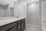 510 Mahogany Ridge Street - Photo 29