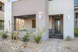 510 Mahogany Ridge Street - Photo 3