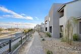 510 Mahogany Ridge Street - Photo 31