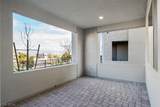 510 Mahogany Ridge Street - Photo 5