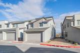 510 Mahogany Ridge Street - Photo 6