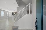 510 Mahogany Ridge Street - Photo 7