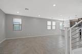 510 Mahogany Ridge Street - Photo 8
