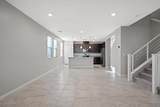 510 Mahogany Ridge Street - Photo 9