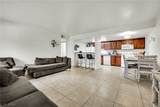 4470 Sandy River Drive - Photo 10