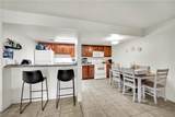 4470 Sandy River Drive - Photo 11