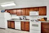 4470 Sandy River Drive - Photo 12