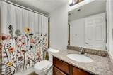 4470 Sandy River Drive - Photo 13