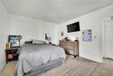 4470 Sandy River Drive - Photo 14