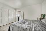 4470 Sandy River Drive - Photo 15