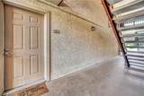4470 Sandy River Drive - Photo 4