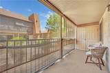 4470 Sandy River Drive - Photo 5