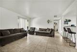 4470 Sandy River Drive - Photo 7