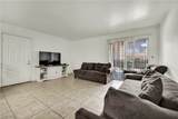 4470 Sandy River Drive - Photo 8