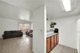 4470 Sandy River Drive - Photo 9