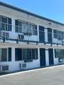 4600 Paradise Road - Photo 1