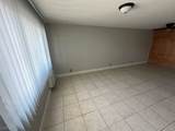 4600 Paradise Road - Photo 10
