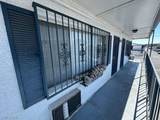 4600 Paradise Road - Photo 11