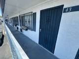4600 Paradise Road - Photo 12