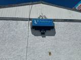 4600 Paradise Road - Photo 13