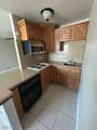 4600 Paradise Road - Photo 3