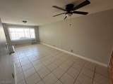 4600 Paradise Road - Photo 5