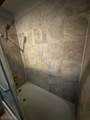 4600 Paradise Road - Photo 6